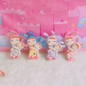 Porte Bebe Jouet Cdiscount