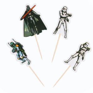 Anniversaire Star Wars Achat Vente Anniversaire Star Wars Pas Cher Cdiscount Page 2 Anniversaire Star Wars Achat Vente Anniversaire Star Wars Pas Cher Cdiscount Page 2