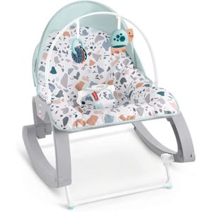 Balancelle Bebe 18kg Cdiscount