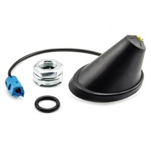 Antenne de toit pour corsa - Achat / Vente pas cher