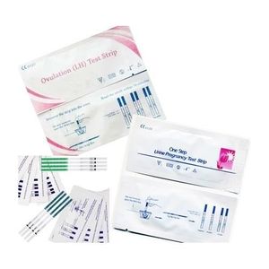 Test Ovulation Grossesse Achat Vente Pas Cher