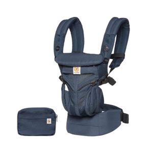 Ergobaby prix clearance