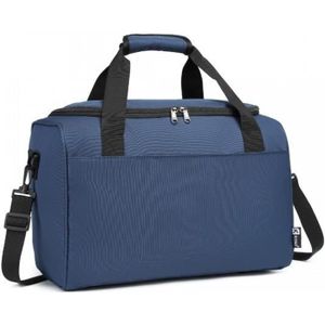 SAC DE VOYAGE Sac de Voyage Ryanair 40x20x25cm Léger Sac Cabine 