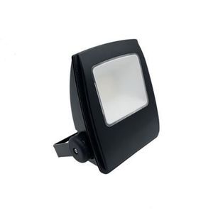 PROJECTEUR EXTÉRIEUR Projecteur LED Extérieur 15W IP65 Noir - Blanc Neu
