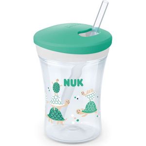 Tasse Nuk Cdiscount Tasse Nuk Cdiscount