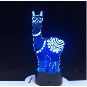 Veilleuse Lama Cdiscount Veilleuse Lama Cdiscount
