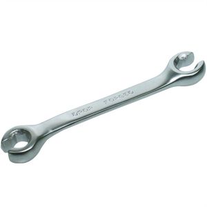 Autobest Cle A Tuyauter 11x13mm Satinee Achat Vente Cles Cle A Tuyauter 11x13mm Satinee Cdiscount