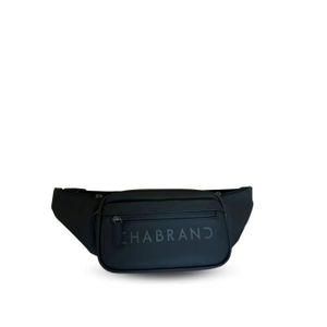 Sacoche lacoste banane Cdiscount