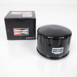 Filtre à Air Sifam Pour Scooter Sym 200 Hd I Evo 2007 à 2013 Neuf 3615981811667