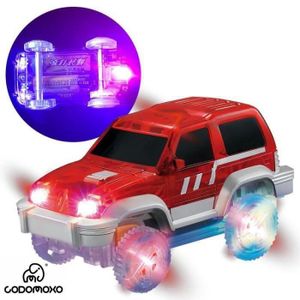 voiture télécommandée nikko velocitrax