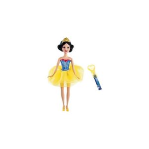 Baby Wow Poupon Interactif Louis Cdiscount Jeux Jouets Baby Wow Poupon Interactif Louis Cdiscount Jeux Jouets
