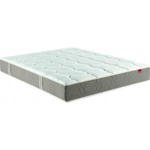 MATELAS Matelas - EPEDA - Embrun - Ressorts ensachés - Sou