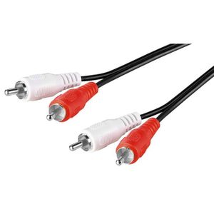 SODIAL(R) MP3 de voiture 3.5mm male AUX prise audio Jack USB 2.0 Cable  femelle convertisseur cordon blanc : : High-Tech