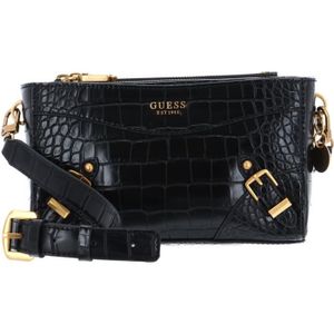 Cdiscount sac a main guess store