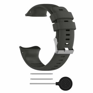 Bracelet polar new arrivals vantage v titan
