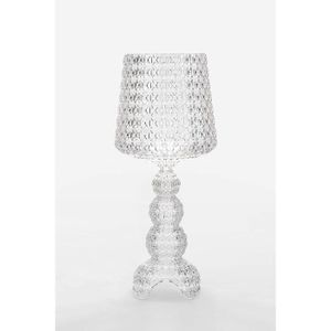 Lampe Kartell Achat Vente Pas Cher