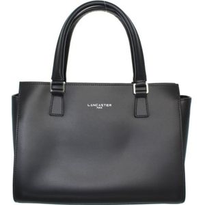 Sac lancaster discount ancienne collection