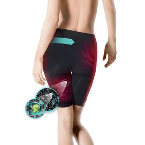 Legging 2025 minceur nivea