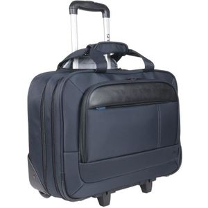 Sac a roulette samsonite Cdiscount