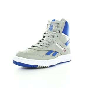 agate lo s nubuck