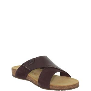 tbs sandales homme