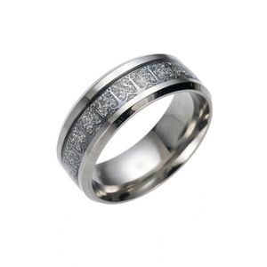 bague homme bateau bague homme bateau