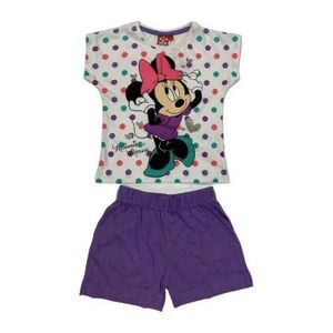 Habillement Bébé Garçon Ensemble Vêtement été Garçon 2 Pièces - T-shirt Et Short Rayé - Coton élastique 0-3 Ans Vêtement Bébé 95% Coton élastique