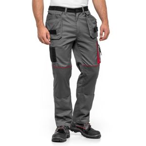 Taille 36 pantalon clearance