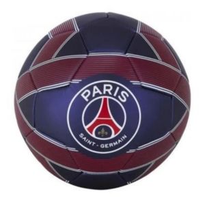 BALLON DE FOOTBALL Ballon de Football Officiel PSG Paris Saint-Germai