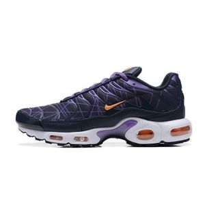 Basket Nike TN Requin Cdiscount