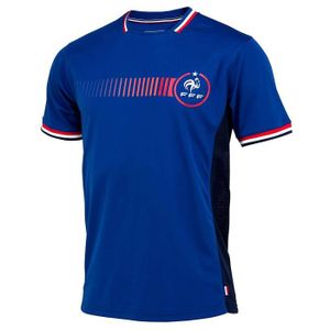 Cdiscount maillot de foot clearance