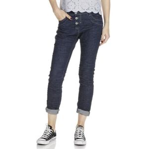 Jean Please femme Cdiscount