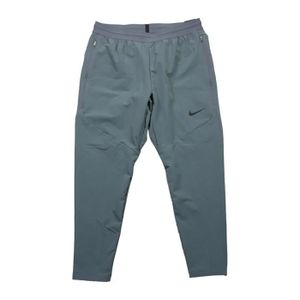 Survetement top nike ete