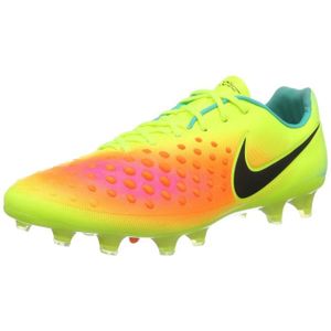 magista taille 38