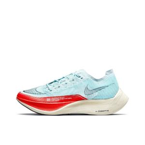 SKATESHOES Nike ZoomX Vaporfly Next% 2 OG Glacier Blue  Chaussures de skateboard Baskets