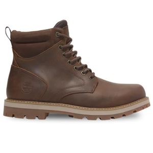 Bottes homme timberland Cdiscount