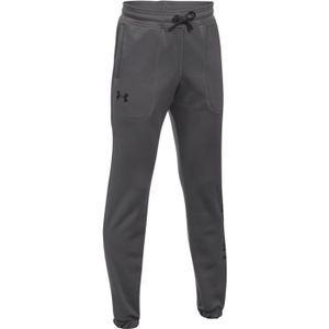 Jogging under armour garcon Clearance
