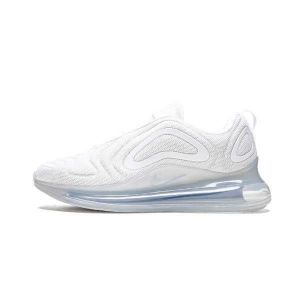 air max 720 enfant pas cher air max 720 enfant pas cher