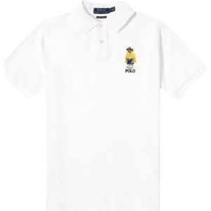 polo pas cher ralph lauren
