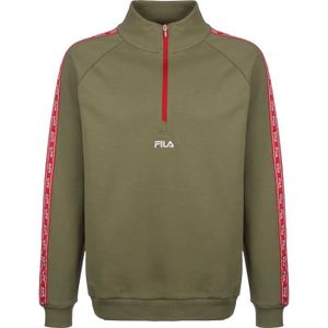 cdiscount pull fila