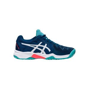 Basket asics junior france clearance