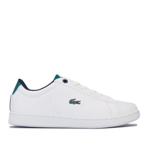 adidas zx 500 enfant 2016