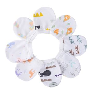 Moufle Naissance Cdiscount Pret A Porter