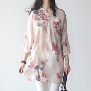 Tunique pour mariage sales