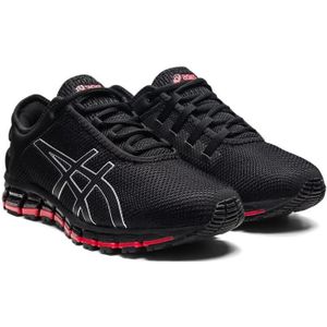 basket homme pas cher asics basket homme pas cher asics
