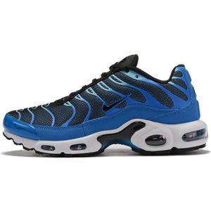 Tn nike bleu - Cdiscount Tn nike bleu - Cdiscount