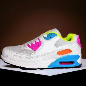 Sneakers homme 2025 rose