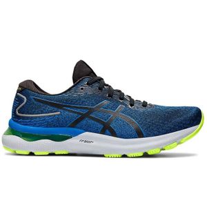 Chaussure asics gel nimbus Cdiscount