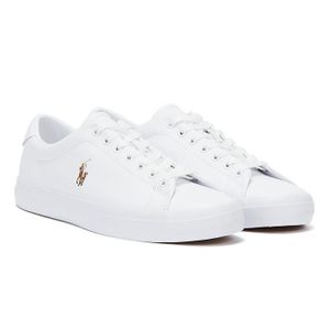 basket polo ralph lauren femme