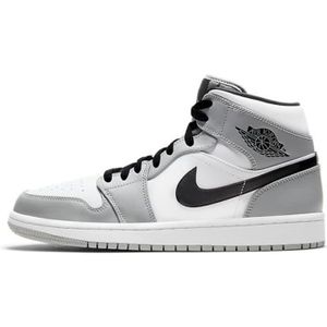 air jordan 1 gris femme كيف اتتبع شحنتي في ارامكس air jordan 1 gris femme كيف اتتبع شحنتي في ارامكس